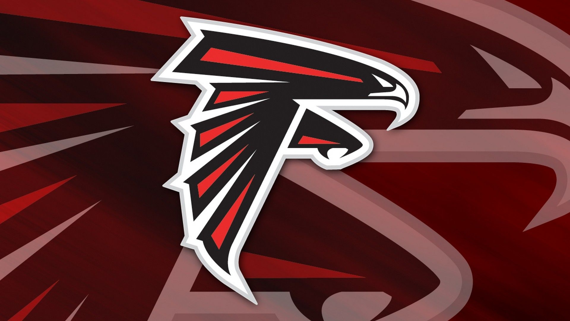 1920x1080 Atlanta Falcons Wallpaper High Quality, Desktop