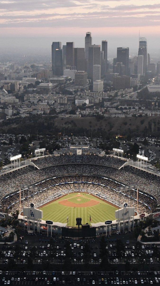 680x1200 Los Angeles Dodgers. #WallpaperWednesday, Phone