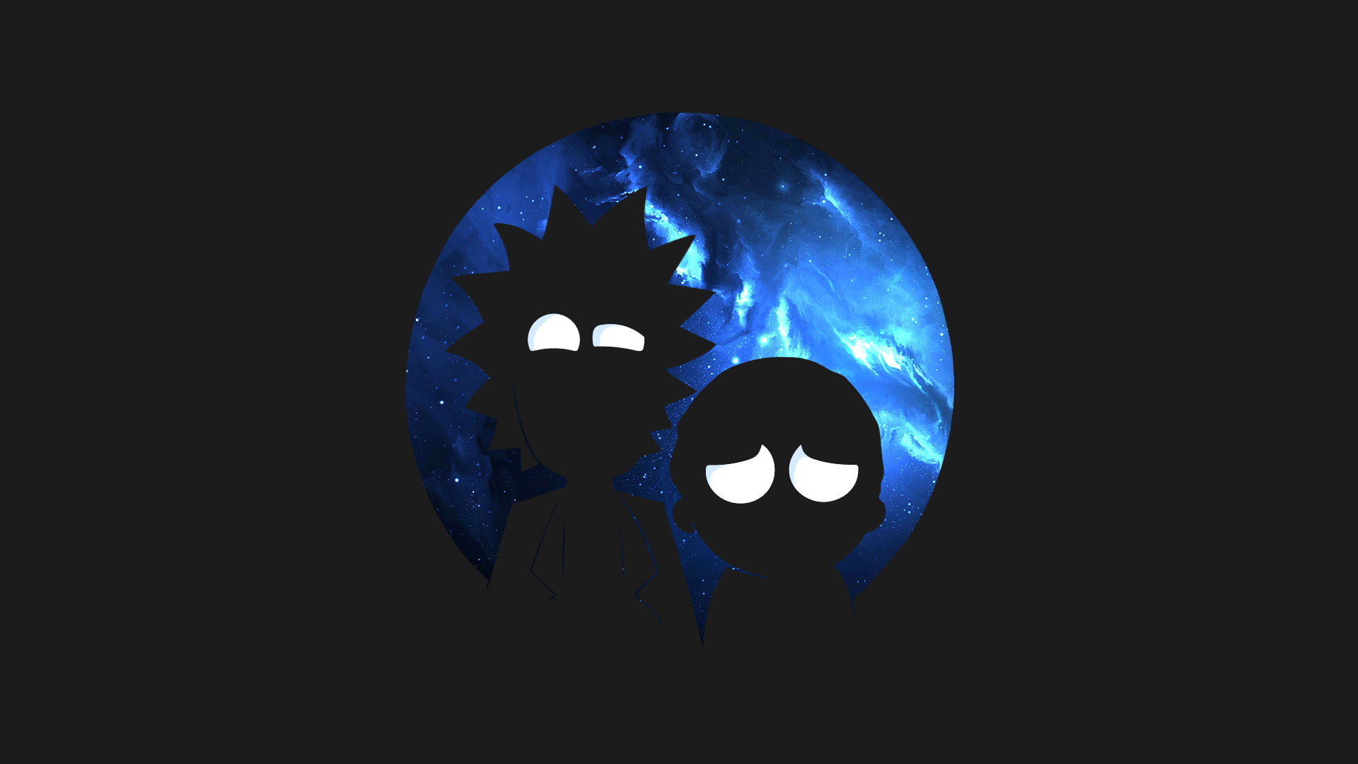 1920x1080 x 1080) Rick and Morty. Rick and morty poster, Rick and morty, Rick and morty drawing, Desktop