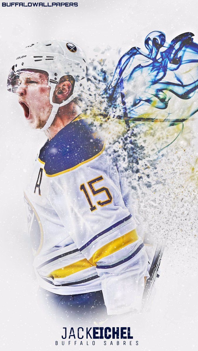 680x1200 Jack Eichel iPhone wallpaper #Eichel.twitter.com, Phone