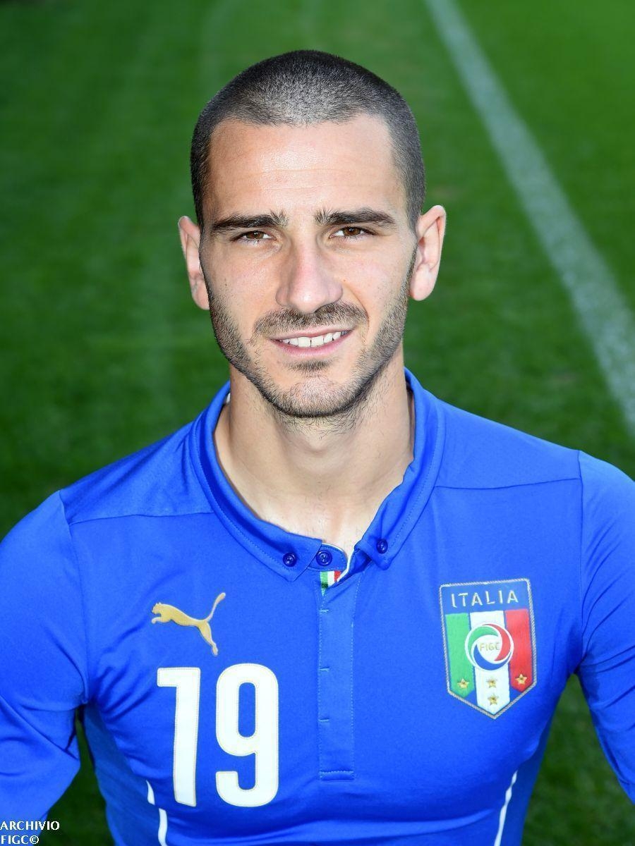 900x1200 Leonardo Bonucci (900×1200). Leonardo Bonucci, Phone