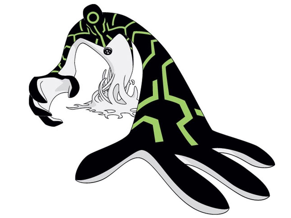 1030x770 Ben 10 Upgrade. Ben 10 Wiki, Desktop