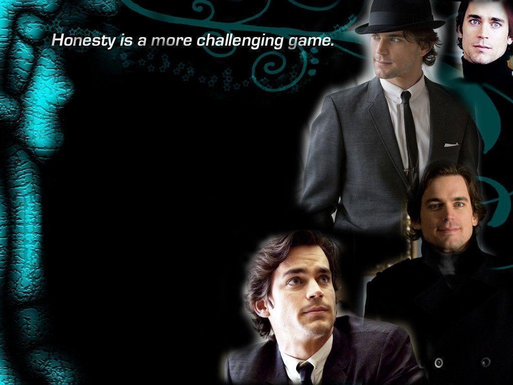 1030x770 Neal Collar Wallpaper, Desktop