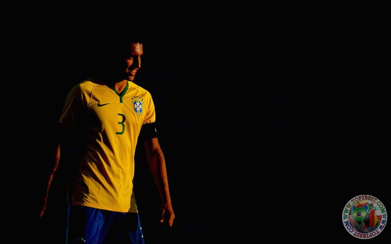 1280x800 Marquinhos 2015, Desktop