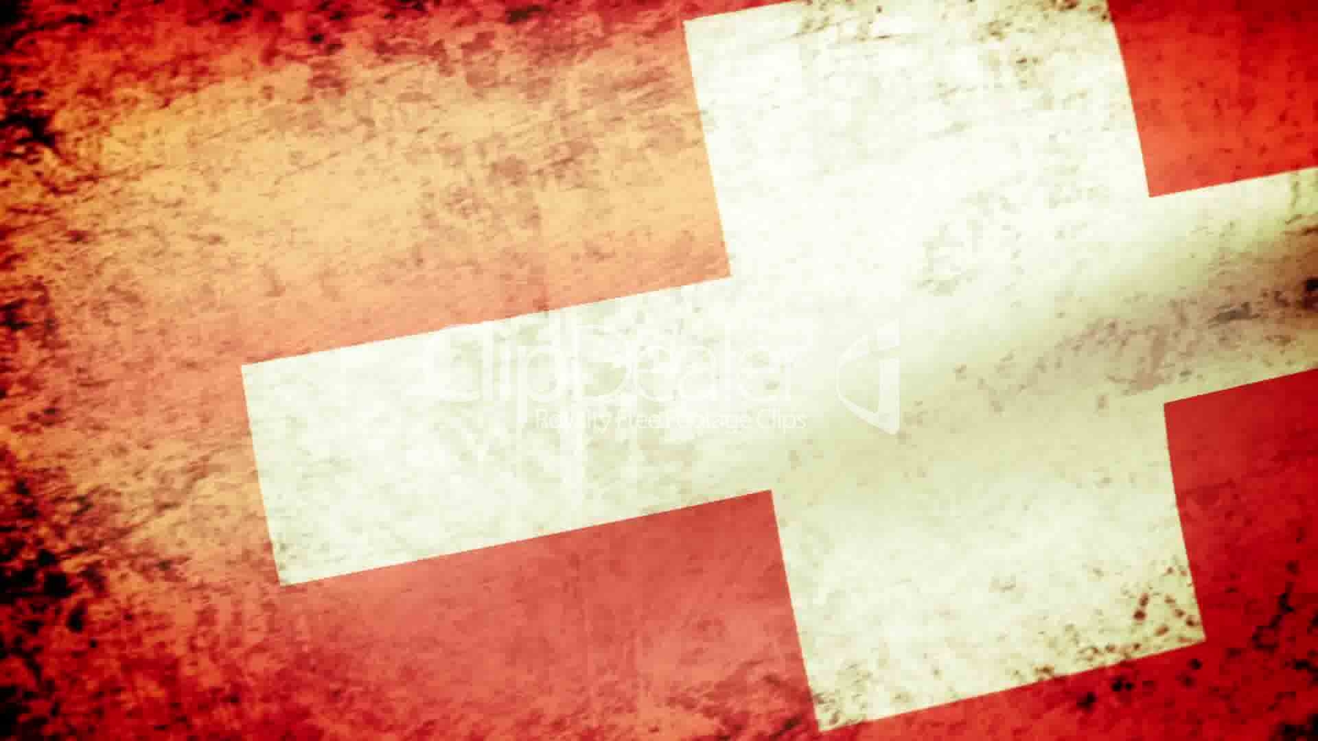 1920x1080 Switzerland National Football Team Wallpaper, Switzerland, Desktop