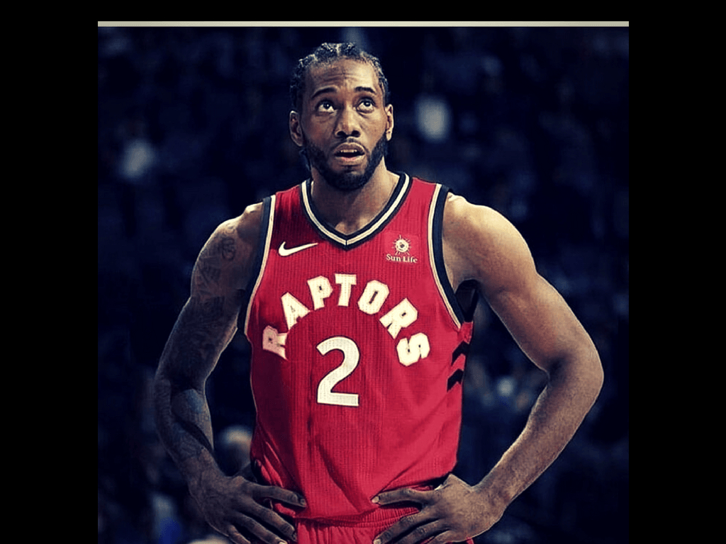 1030x770 Analyzing The New Look Toronto Raptors With Kawhi Leonard, Desktop