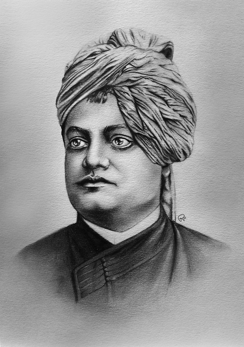 1000x1430 Vivekananda HD Wallpaper Risk In Your Life If You, Phone