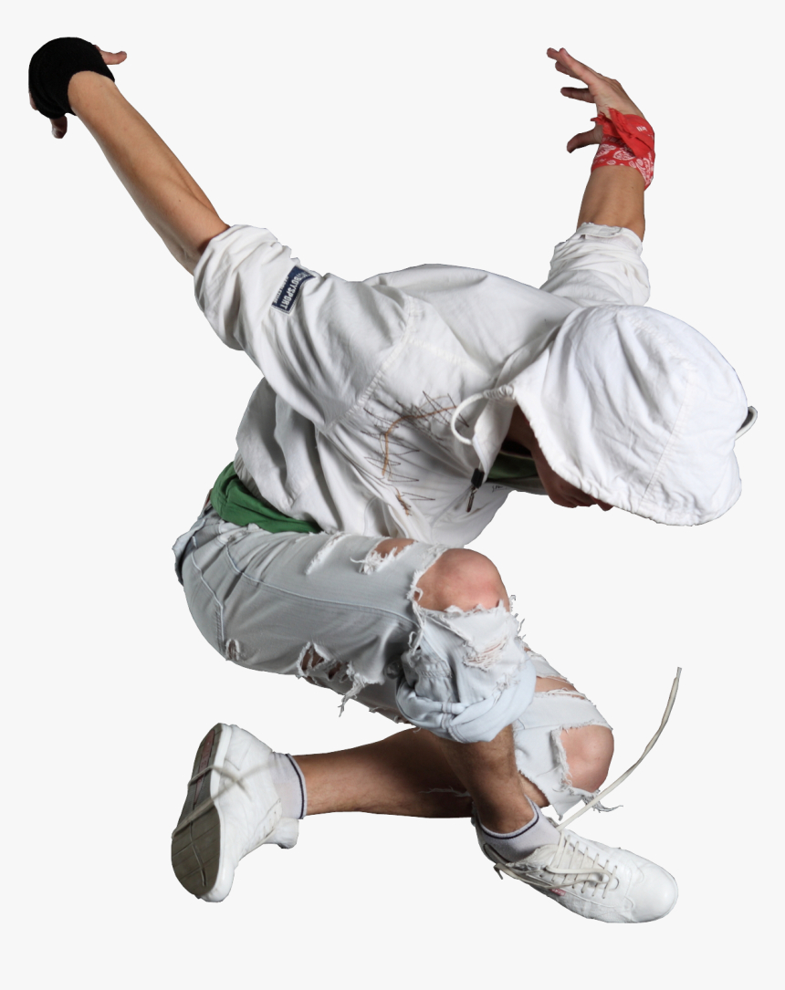 860x1090 Hip Hop Dance HD Wallpaper, HD Png Download, Transparent Png, Phone