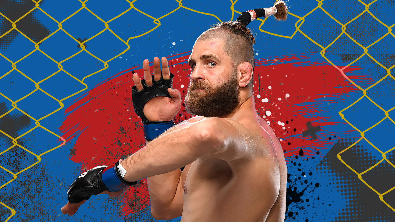 1300x730 soccer hooligan to UFC title contender, Desktop