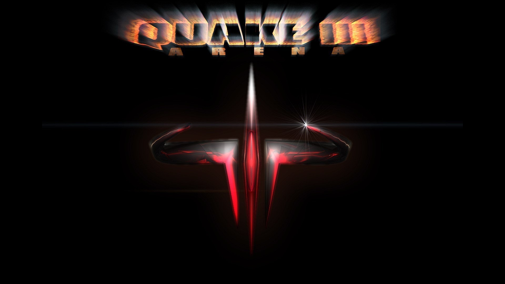 1920x1080 Quake III Arena HD Wallpaper and Background Image, Desktop