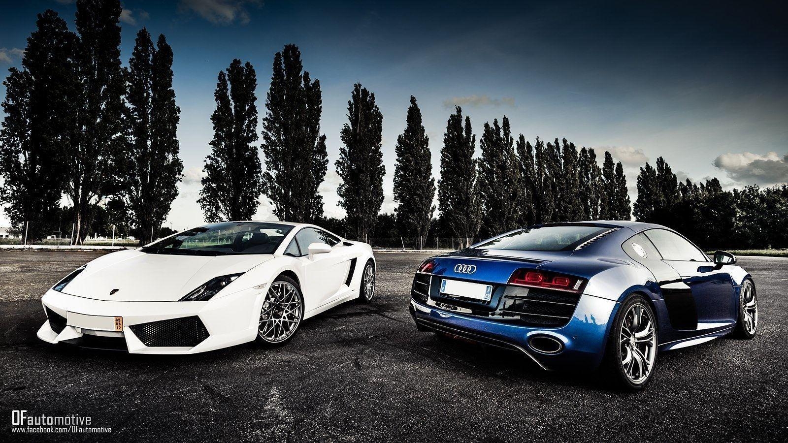 1600x900 Hd Wallpaper Lamborghini Image PX Lamborghini Wallpaper, Desktop