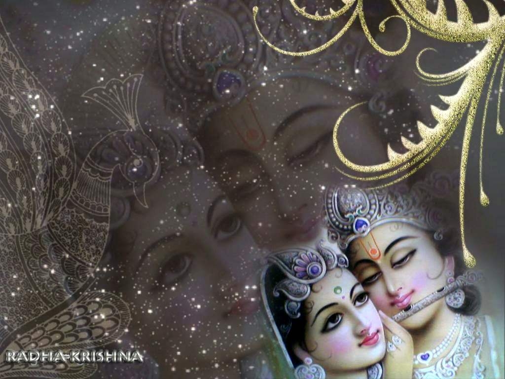 1030x770 Free download Radha and Krishna Beautiful Wallpaper Collection [] for your Desktop, Mobile & Tablet. Explore Beautiful Krishna Wallpaper. Krishna Wallpaper for Desktop, Radha Krishna Wallpaper, Desktop