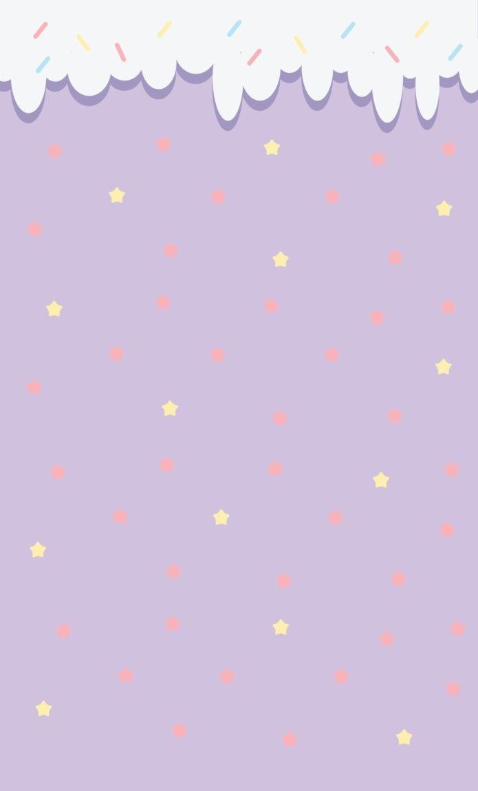 700x1150 Photos: Kawaii Pastel Goth Background, Art Gallery, Phone