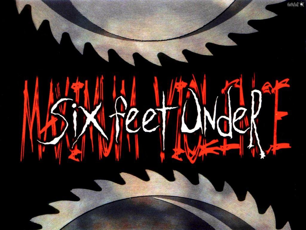 1030x770 SIX FEET UNDER. free wallpaper, music, Desktop