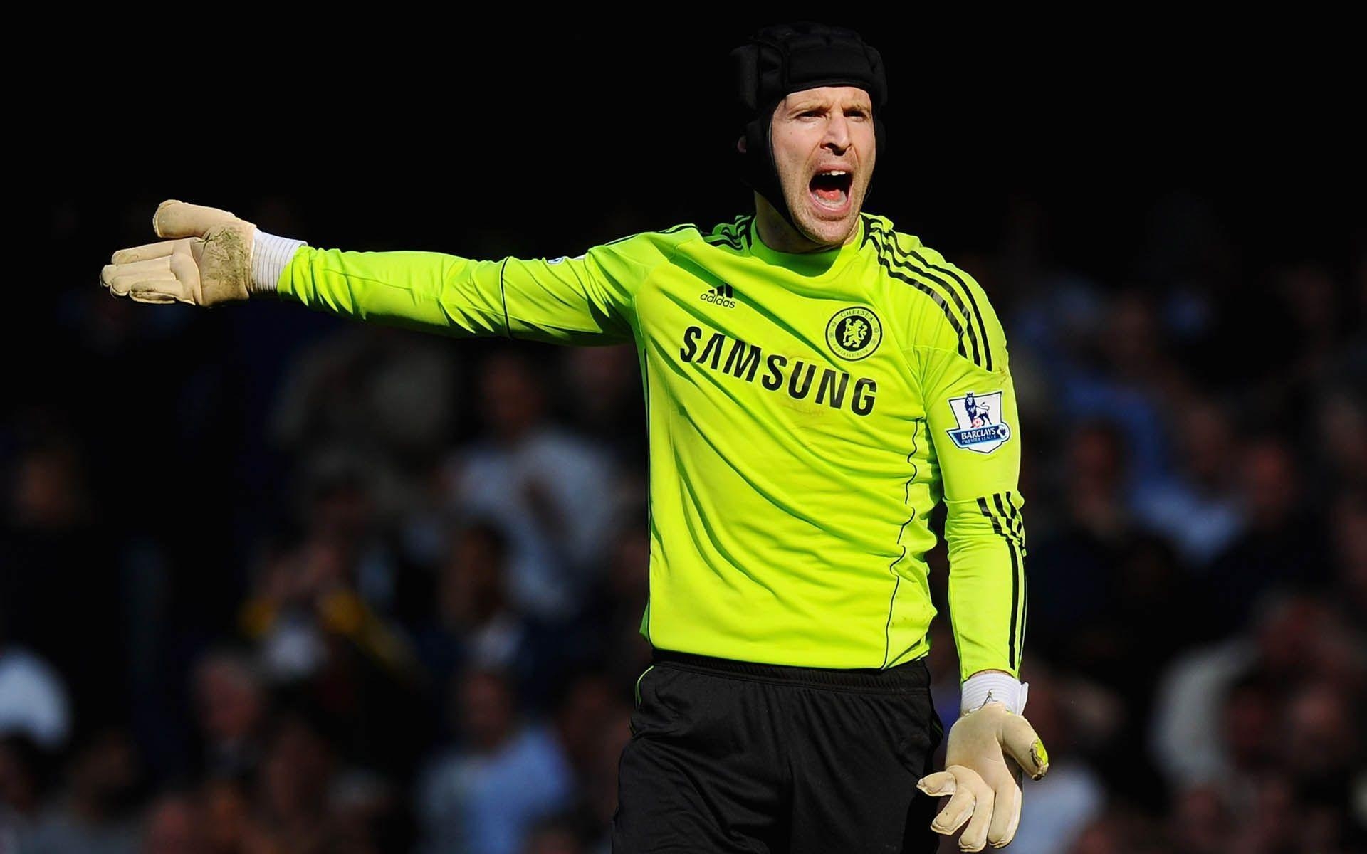 1920x1200 Petr Cech wallpaper, picture with Petr Cech, Desktop