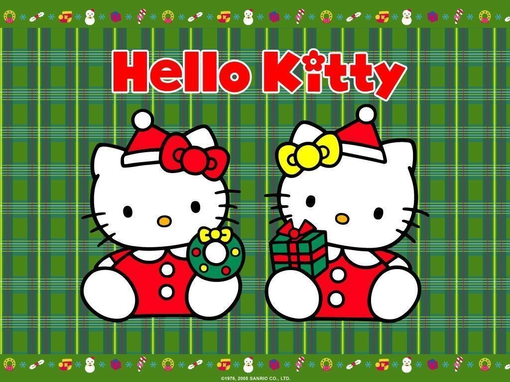 1030x770 My Free Wallpaper Wallpaper, Hello Kitty, Desktop