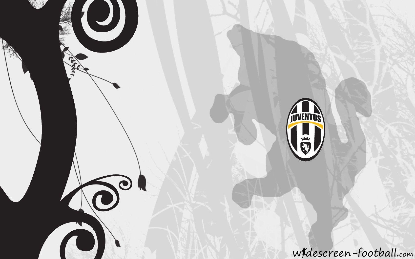 1680x1050 Juventus Wallpaper. HD Wallpaper Base, Desktop