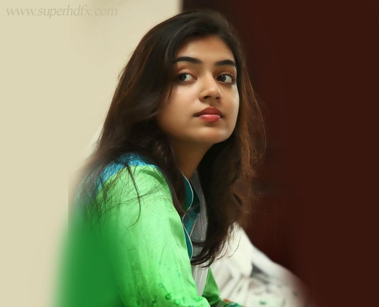 1240x1010 Nazriya Nazim Wallpaper Free Download, Desktop