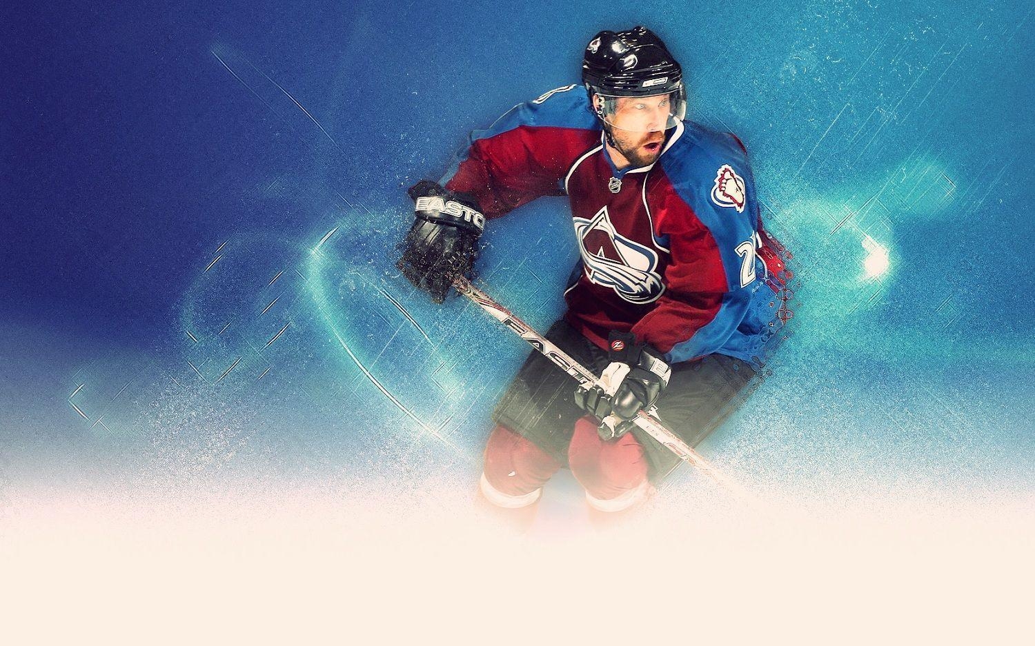 1500x940 Colorado Avalanche Desktop Wallpaper, Desktop