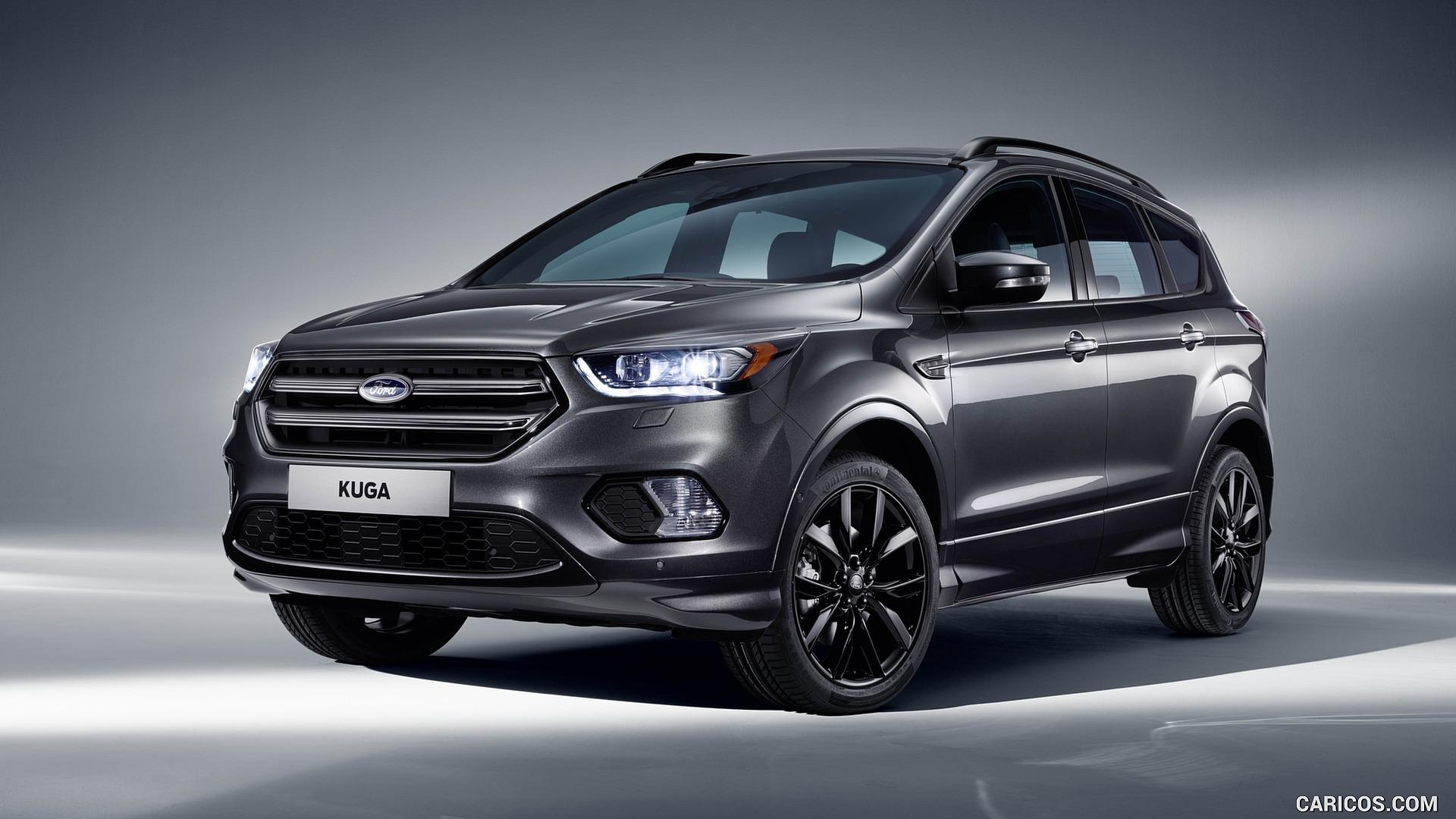 1920x1080 Ford Kuga. HD Wallpaper x1080, Desktop