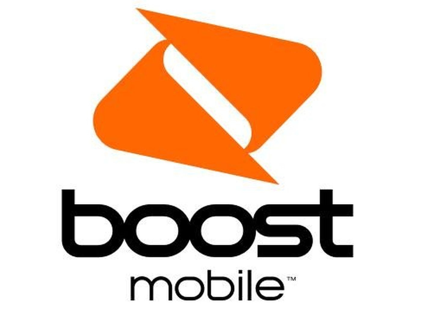 1400x1050 Boost Mobile now includes taxes and fees in its plans just like T, Desktop