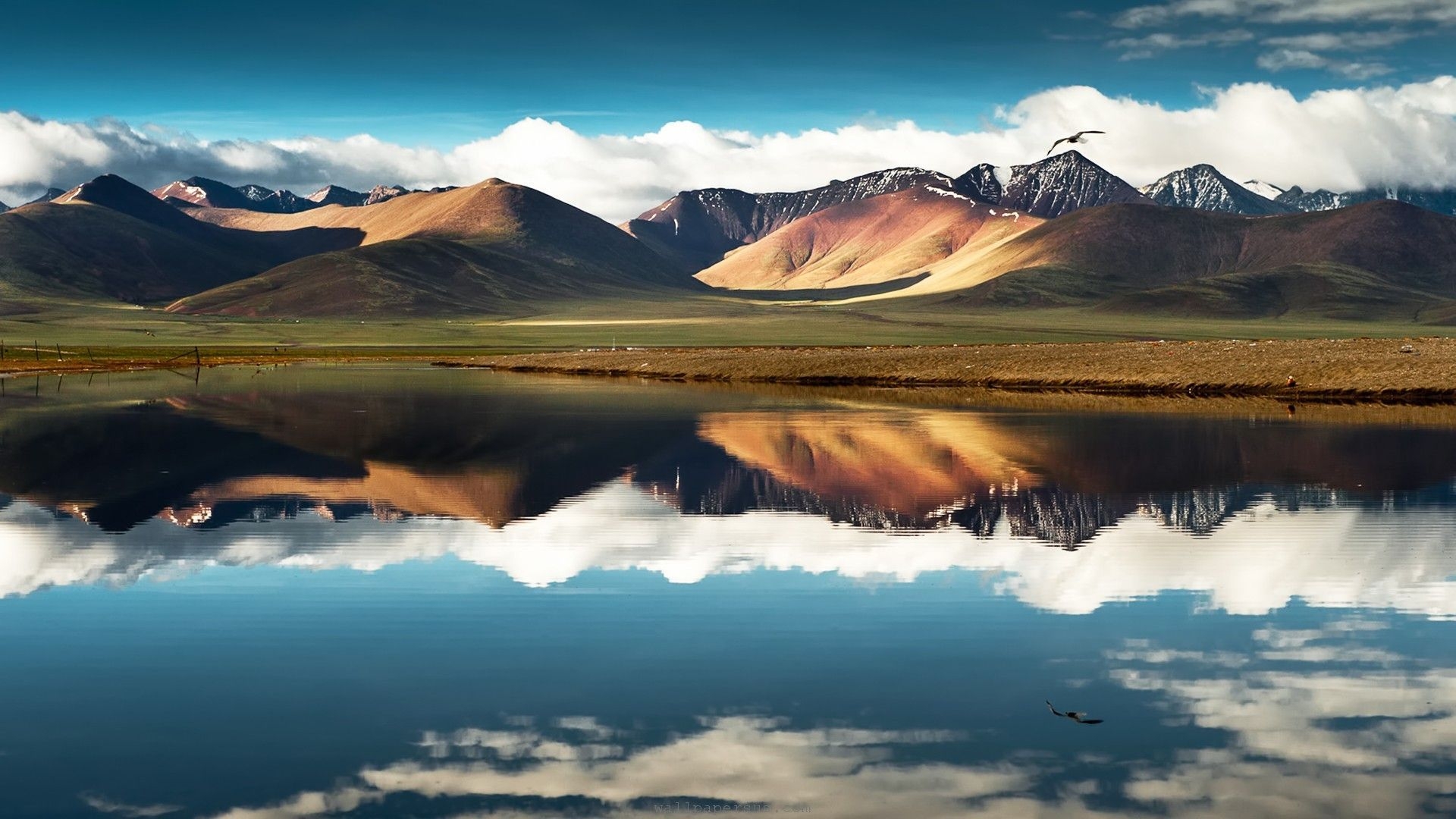 1920x1080 Ladakh Wallpaper Free Ladakh Background, Desktop