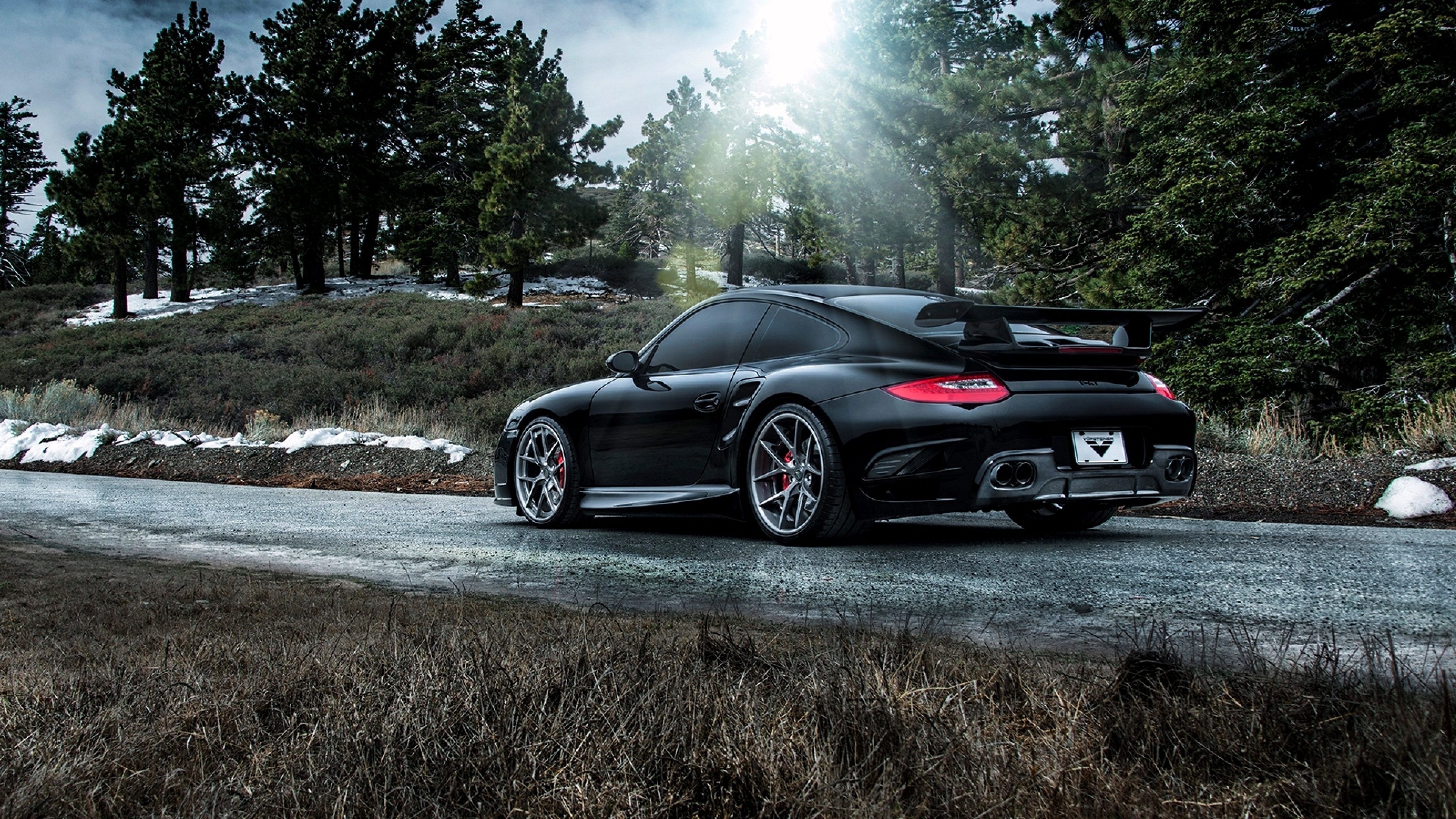 3840x2160 Porsche 911 Wallpaper, Adorable 46 Porsche 911 Photo High, Desktop