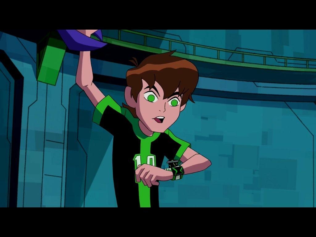 1030x770 Omnitrix Gallery. Ben 10 Wiki, Desktop