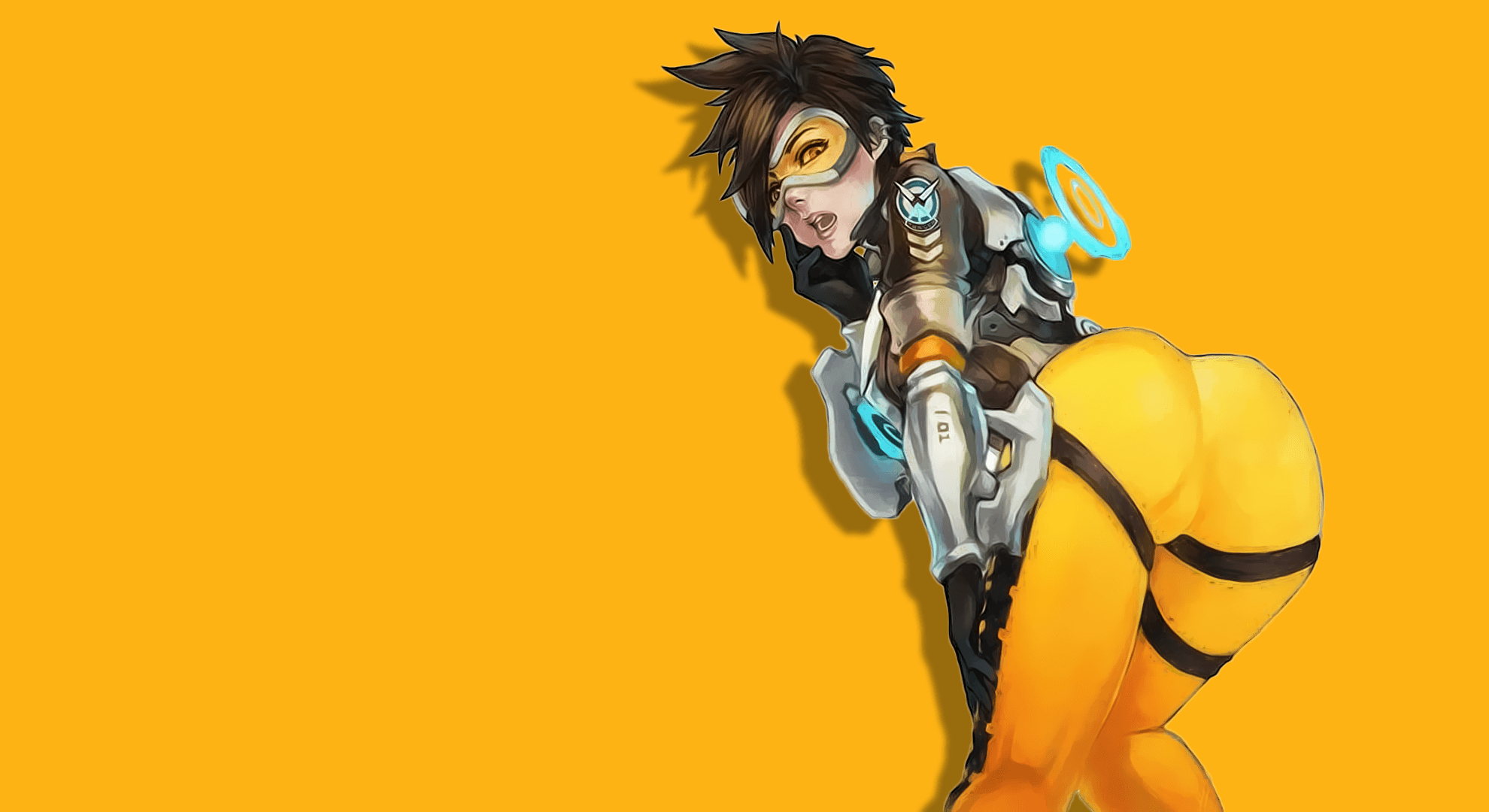 1980x1080 Tracer HD Wallpaper Wallpaper. Download HD Wallpaper, Desktop