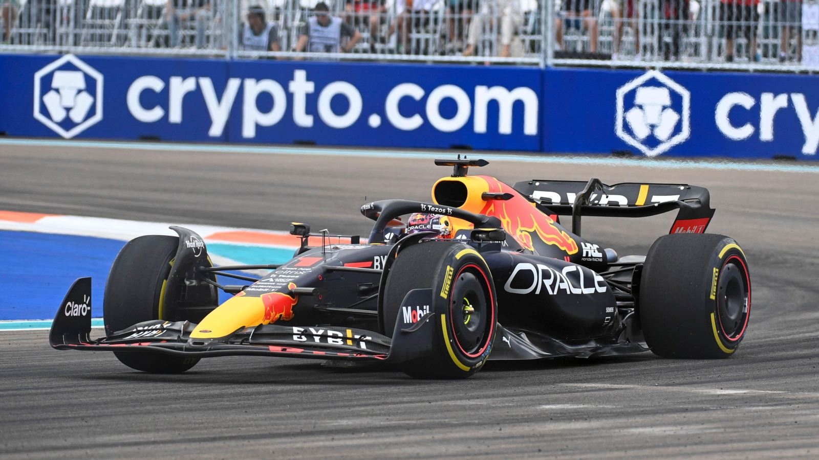 1600x900 Max Verstappen thinks Red Bull are still too hit and miss with their reliability, Desktop