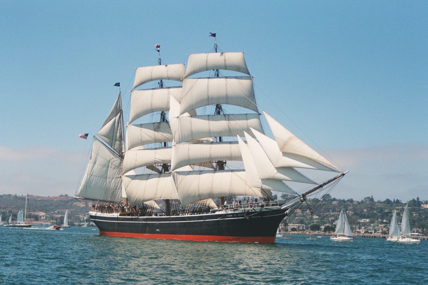 1500x1000 Ships Wallpaper Background free Ships Tall Ships Cli, Desktop