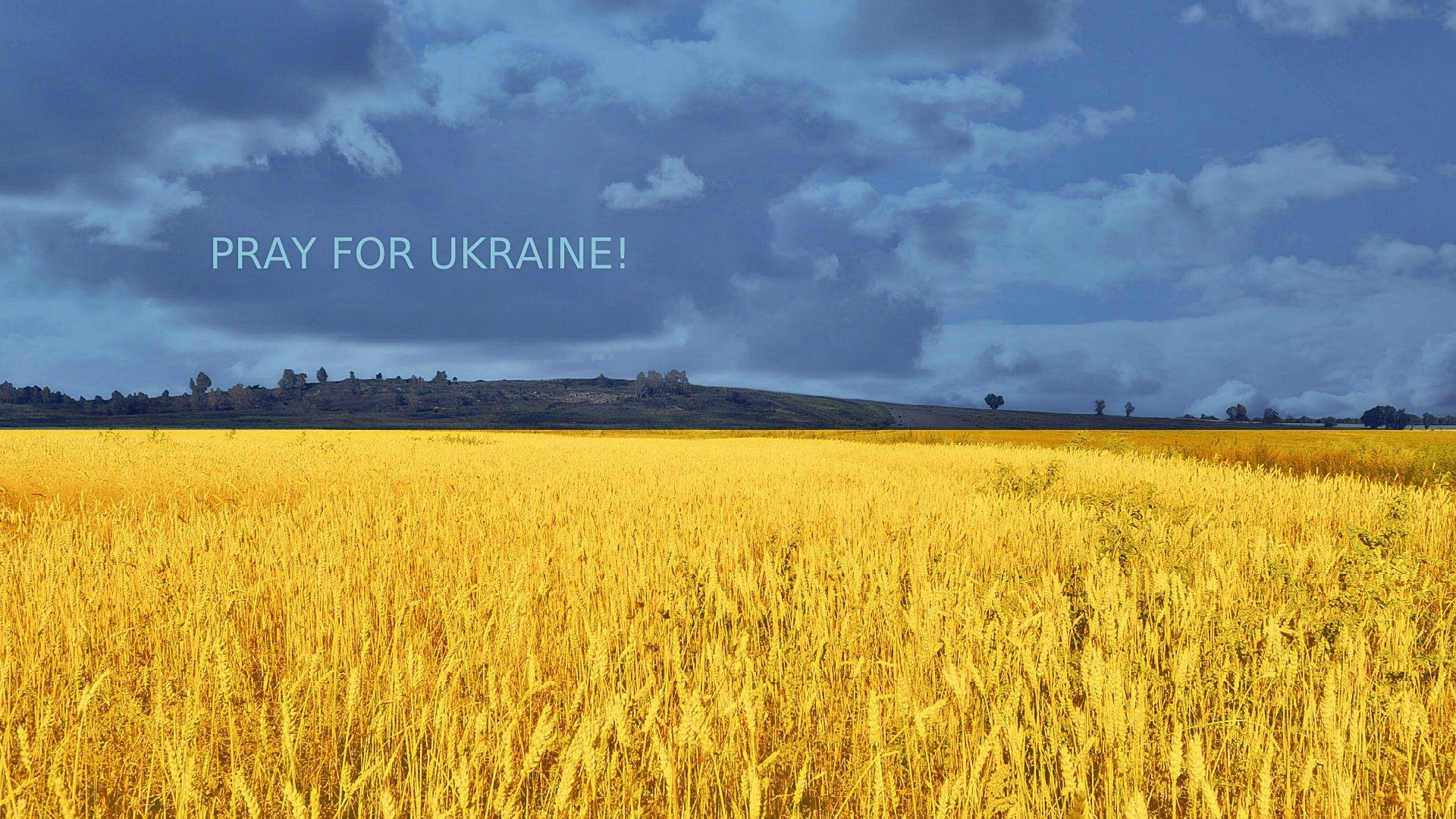 1920x1080 Beautiful Ukraine Wallpaper Background, Image, Picture, Desktop