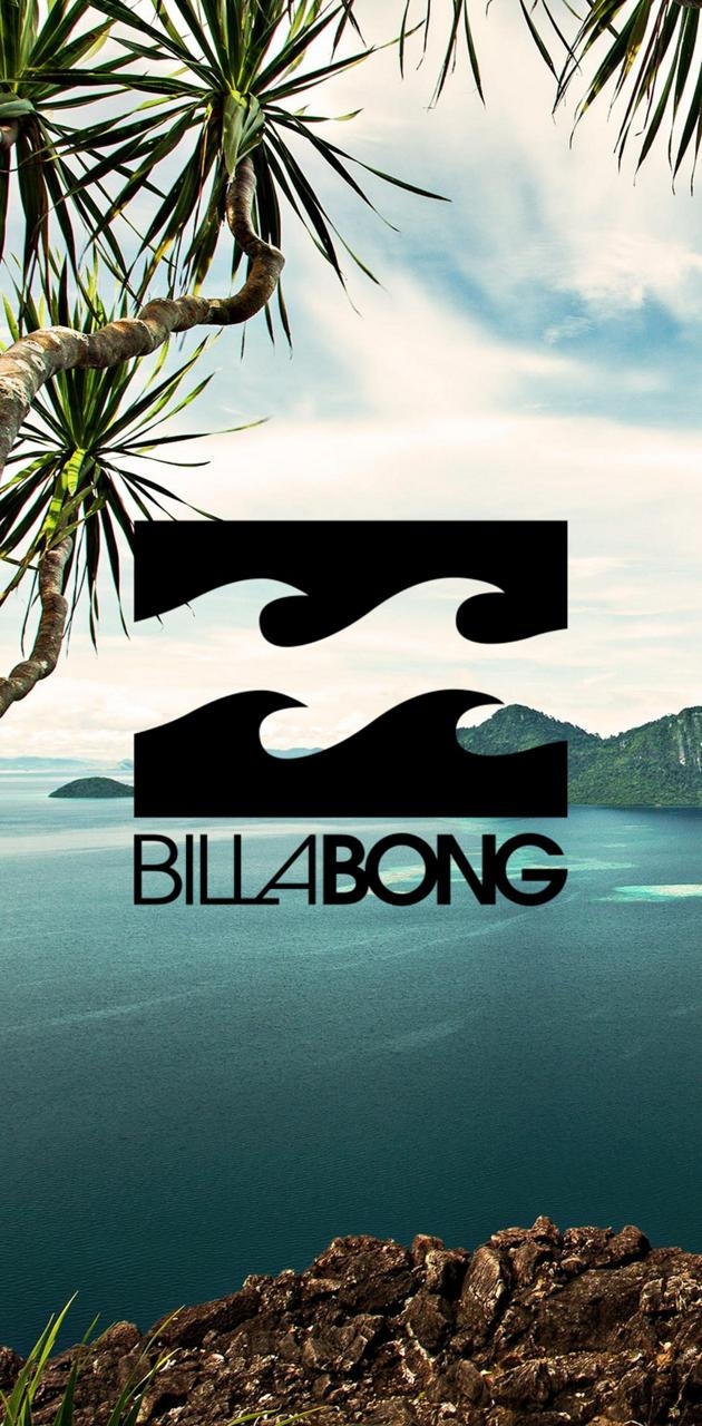 630x1280 billabong wallpaper for iphone, Phone