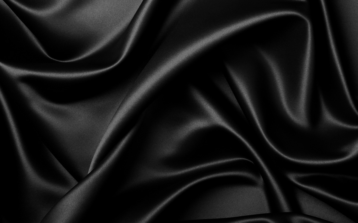 1200x750 Elegant Black Wallpaper, Desktop