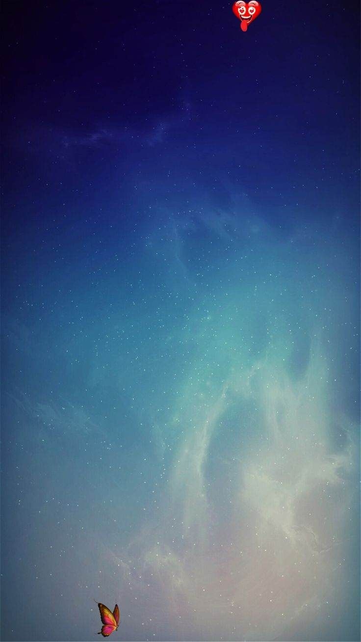 740x1310 iPhone 11 Background Wallpaper, Phone