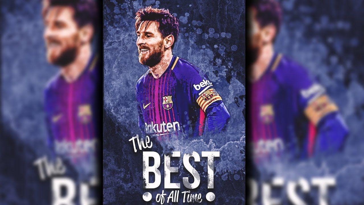 1280x720 Lionel Messi Wallpaper Tutorial. Sports Wallpaper Tutorial HD, Desktop