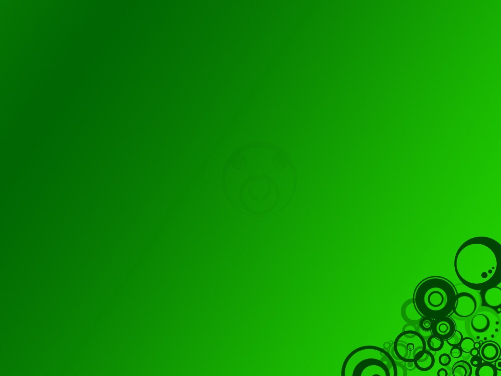 1600x1200 Green Desktop Background. Green, Desktop