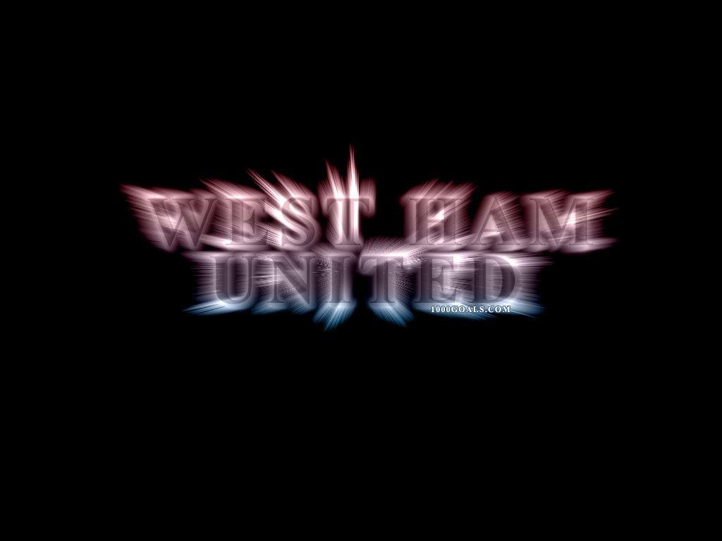 1030x770 West Ham United football club wallpaper Goals, Desktop