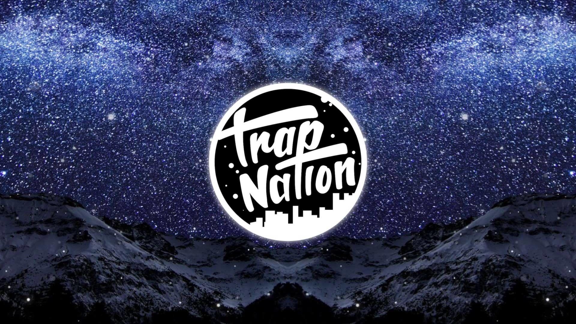 1920x1080 Trap Nation Wallpaper, Desktop