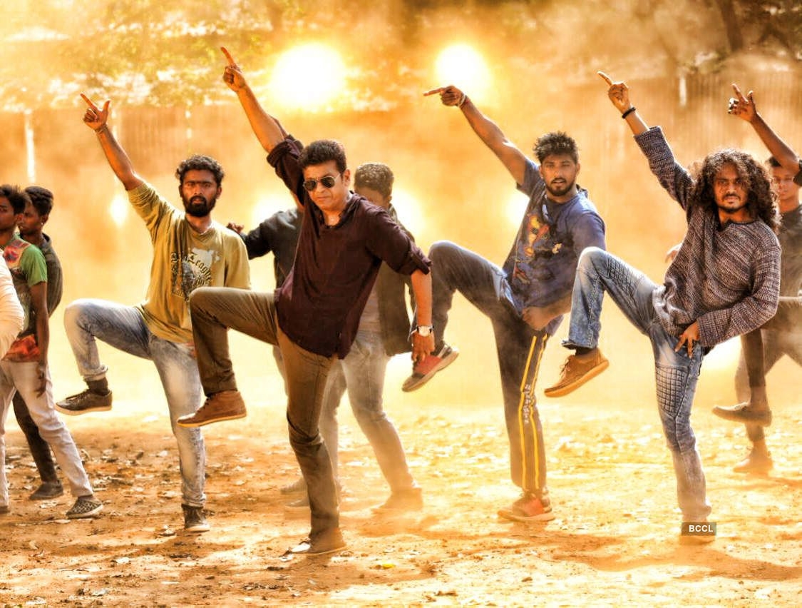 1130x860 Tagaru Movie Stills Movie Photo. Tagaru Movie Stills Movie Stills. Tagaru Movie Stills Kannada Movie Photo Gallery, Desktop