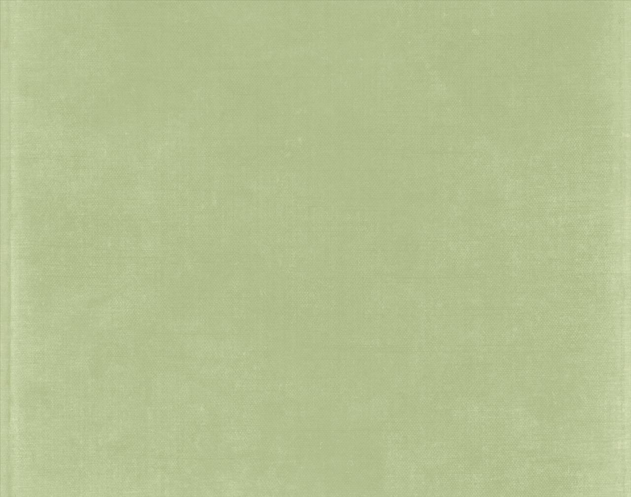 1280x1010 Free download Sage Green Paint Color Chart [] for your Desktop, Mobile & Tablet. Explore Sage Green Wallpaper. Light Green Textured Wallpaper, Green Textured Wallpaper, Green Color Background Wallpaper, Desktop