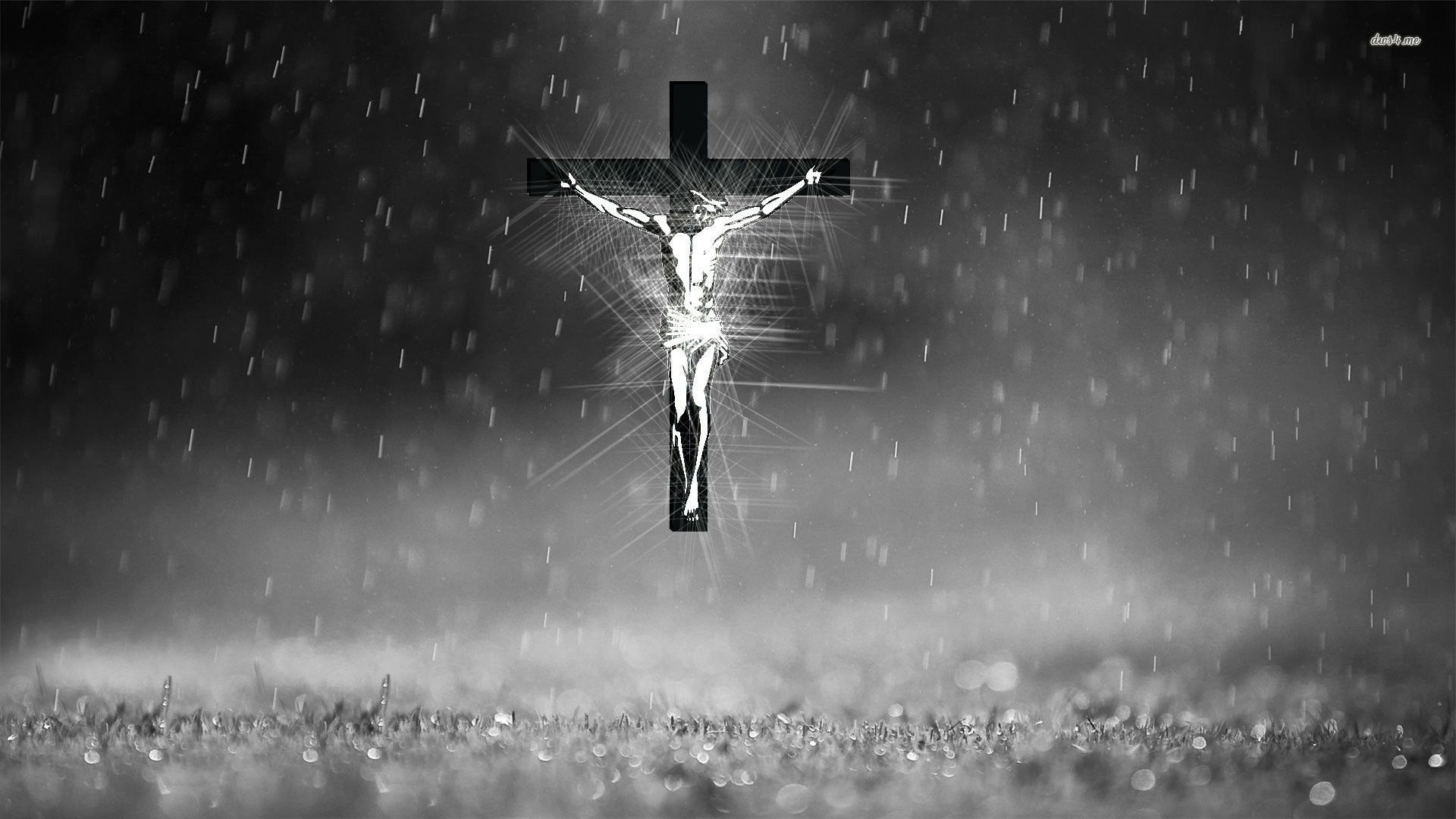 1920x1080 Windows Bacgrounds Image: Desktop Background Jesus, Desktop