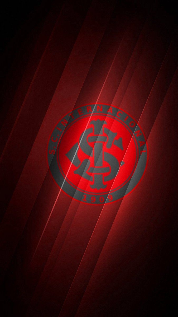 680x1200 Sport Club Internacional Wallpaper, Phone