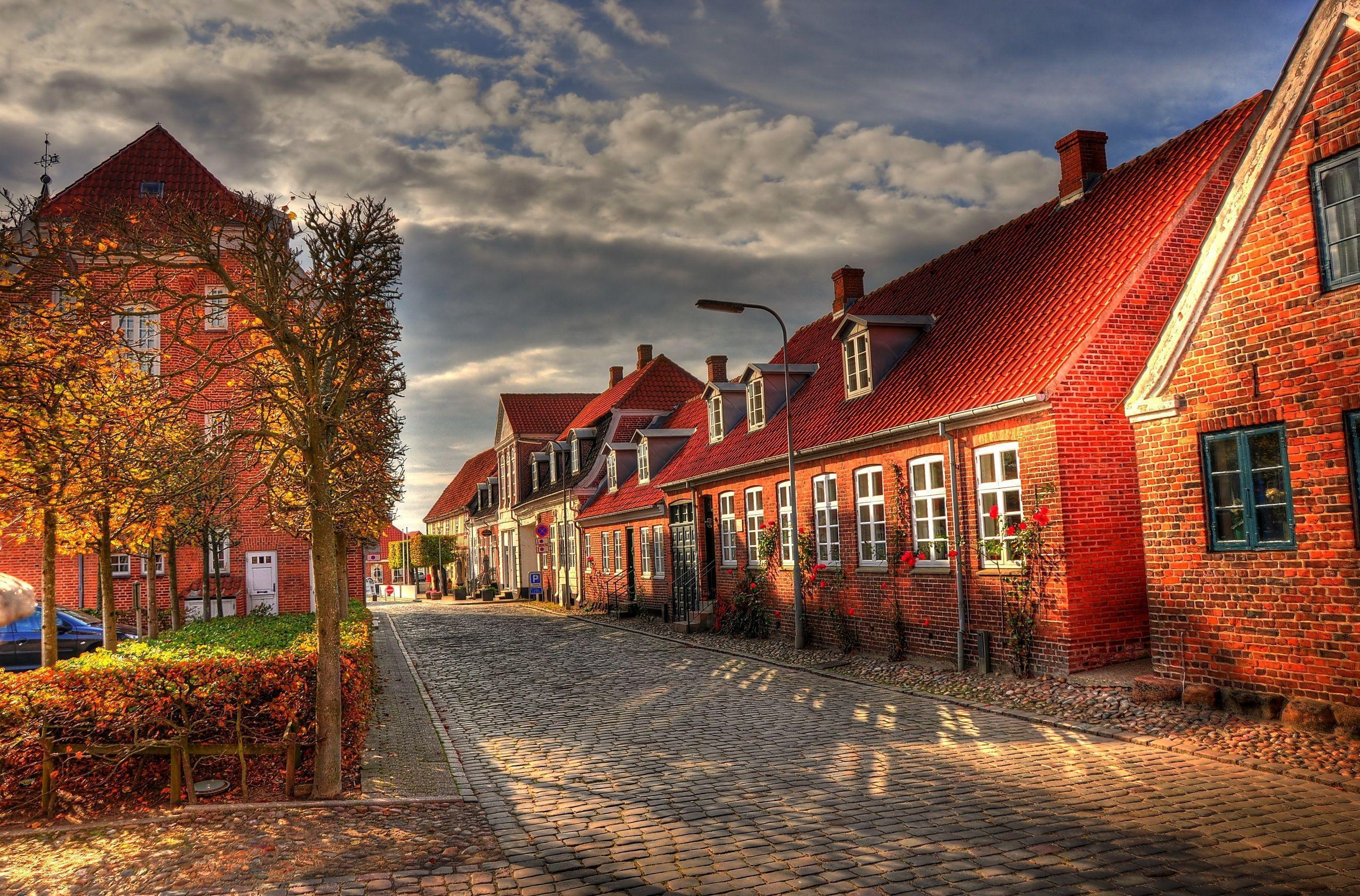 2700x1780 Amazing HD Widescreen Denmark Picture & Background Collection, Desktop