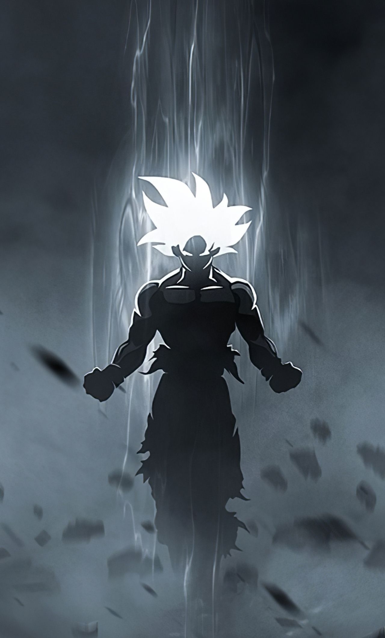 1280x2120 Free download Goku iPhone Wallpaper iPhone Anime Wallpaper 4k is HD [736x1553] for your Desktop, Mobile & Tablet. Explore Goku Art Wallpaper. Goku Wallpaper, Goku Kamehameha Wallpaper, Goku Wallpaper, Phone