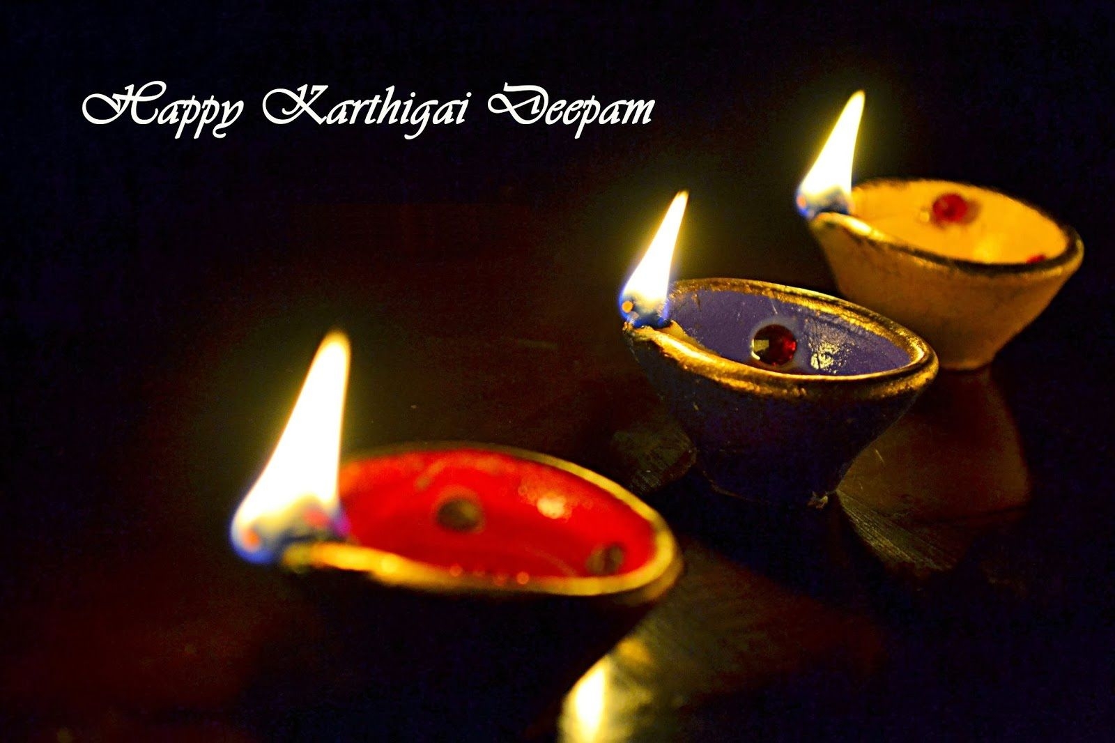 1600x1070 Karthigai Deepam Picture, Image, Photo, Desktop