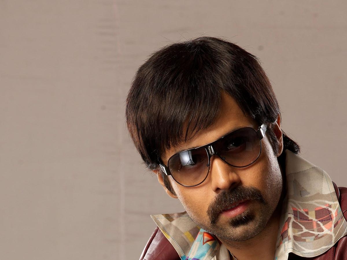 1200x900 Emraan Hashmi on Once Upon A Time In.pinkvilla.com, Desktop