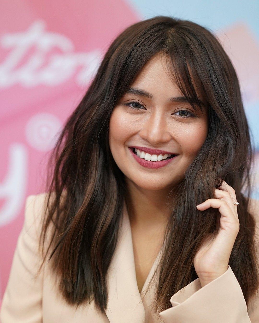 1080x1350 KathXHappySkin Grand Launch 081819 kathryn bernardo. daniel padilla, Phone