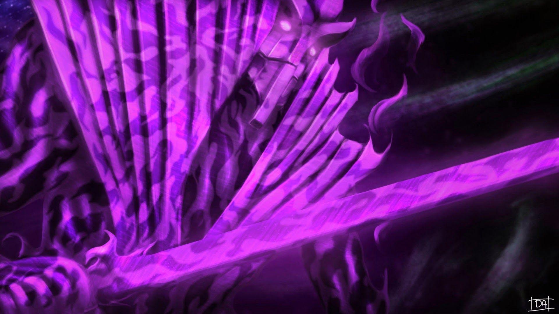 1920x1080 Pix For > Sasuke Susanoo Wallpaper, Desktop