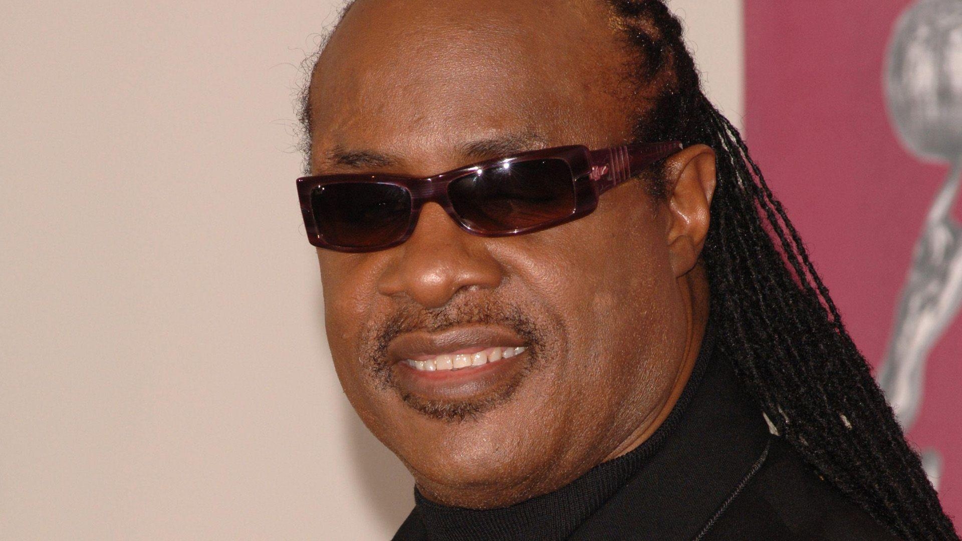 1920x1080 Stevie Wonder, Desktop